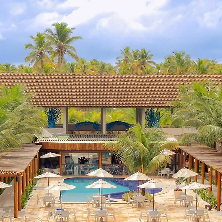 Tabaobí Smart Hotel-2