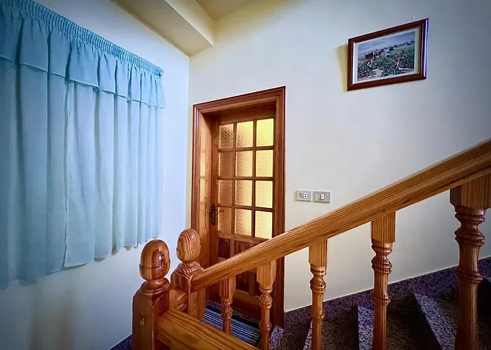 Villa Caracol Pôrto das Galinhas